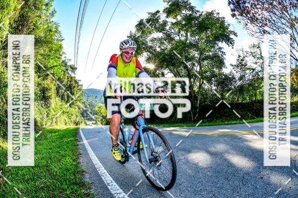 Buy your photos of the eventAudax Floirpa 300km on Fotop
