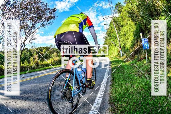 Buy your photos of the eventAudax Floirpa 300km on Fotop
