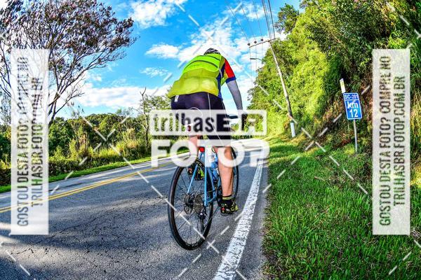 Buy your photos of the eventAudax Floirpa 300km on Fotop