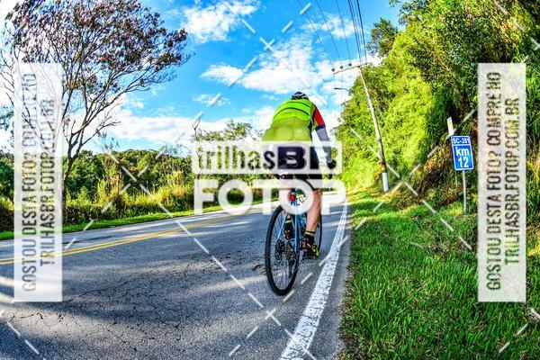 Buy your photos of the eventAudax Floirpa 300km on Fotop