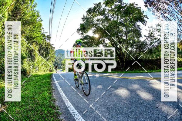 Buy your photos of the eventAudax Floirpa 300km on Fotop