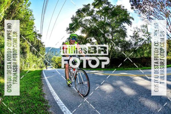 Buy your photos of the eventAudax Floirpa 300km on Fotop