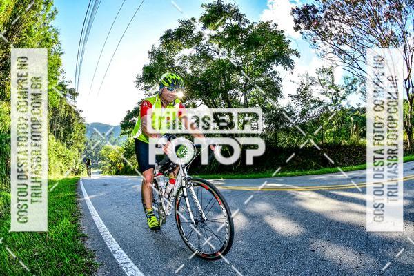 Buy your photos of the eventAudax Floirpa 300km on Fotop