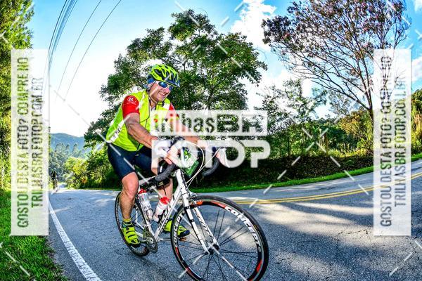 Buy your photos of the eventAudax Floirpa 300km on Fotop