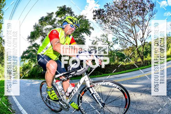 Buy your photos of the eventAudax Floirpa 300km on Fotop