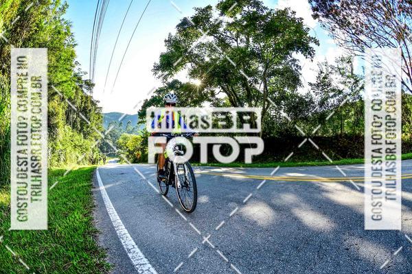 Buy your photos of the eventAudax Floirpa 300km on Fotop