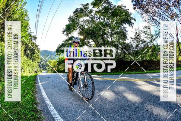 Buy your photos of the eventAudax Floirpa 300km on Fotop