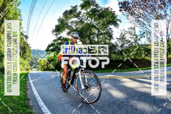 Buy your photos of the eventAudax Floirpa 300km on Fotop