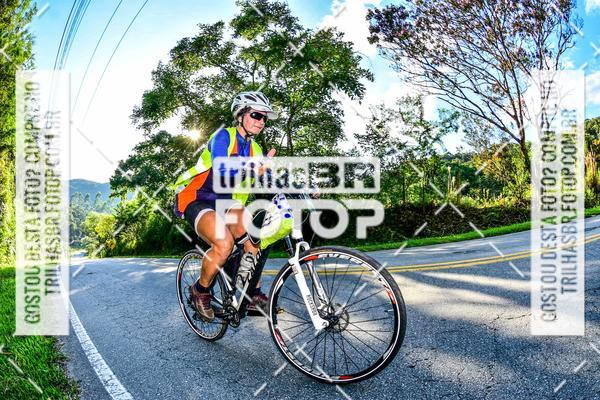 Buy your photos of the eventAudax Floirpa 300km on Fotop