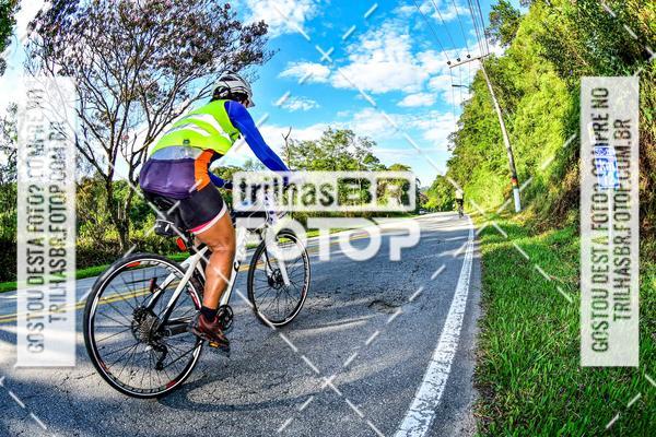 Buy your photos of the eventAudax Floirpa 300km on Fotop