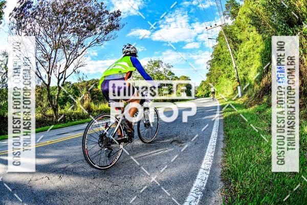 Buy your photos of the eventAudax Floirpa 300km on Fotop