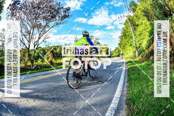 Buy your photos of the eventAudax Floirpa 300km on Fotop