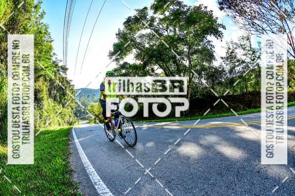 Buy your photos of the eventAudax Floirpa 300km on Fotop