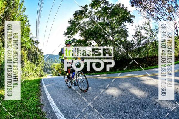 Buy your photos of the eventAudax Floirpa 300km on Fotop