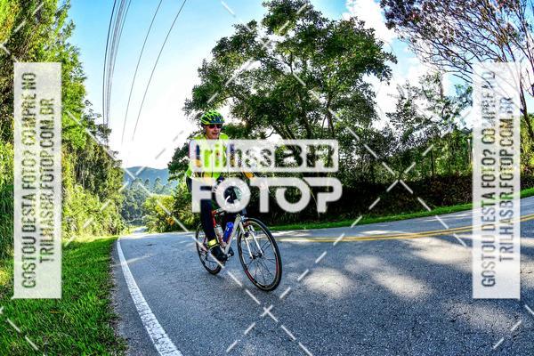 Buy your photos of the eventAudax Floirpa 300km on Fotop