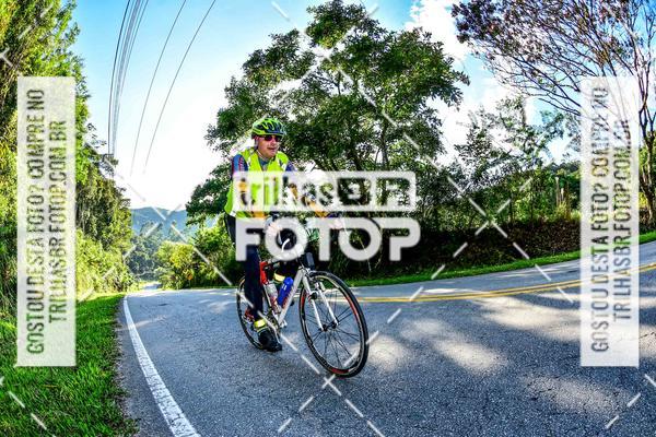 Buy your photos of the eventAudax Floirpa 300km on Fotop