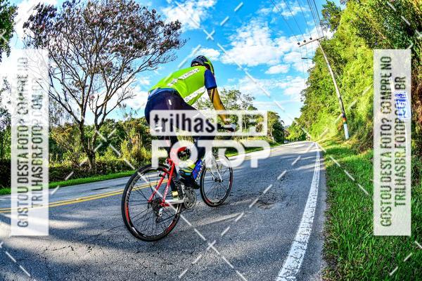 Buy your photos of the eventAudax Floirpa 300km on Fotop