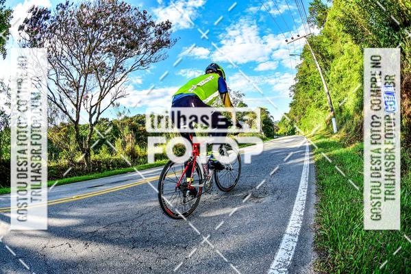 Buy your photos of the eventAudax Floirpa 300km on Fotop