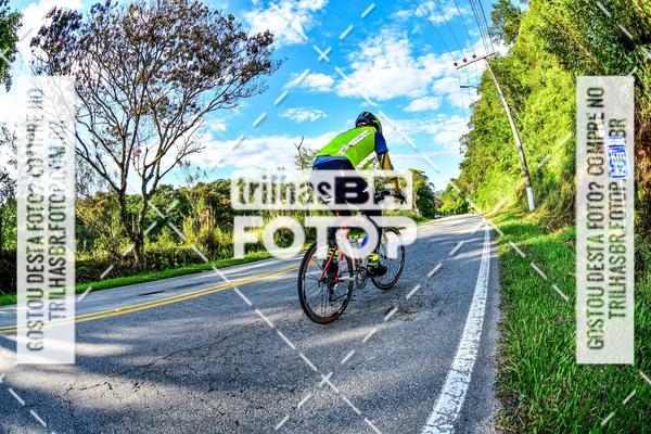 Buy your photos of the eventAudax Floirpa 300km on Fotop