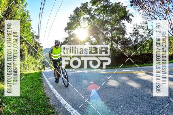Buy your photos of the eventAudax Floirpa 300km on Fotop