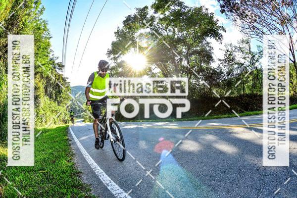 Buy your photos of the eventAudax Floirpa 300km on Fotop