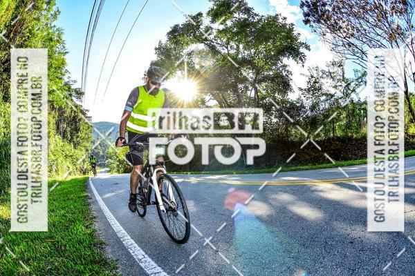 Buy your photos of the eventAudax Floirpa 300km on Fotop