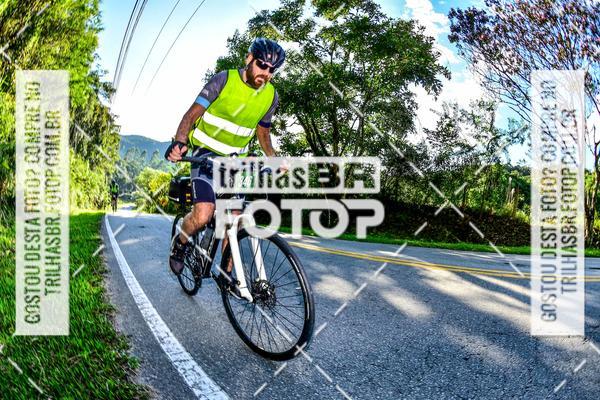 Buy your photos of the eventAudax Floirpa 300km on Fotop