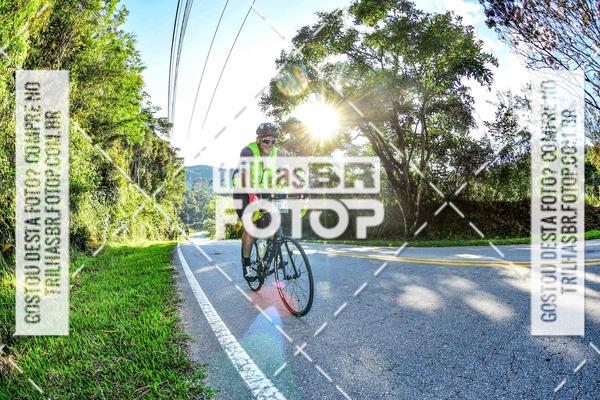 Buy your photos of the eventAudax Floirpa 300km on Fotop