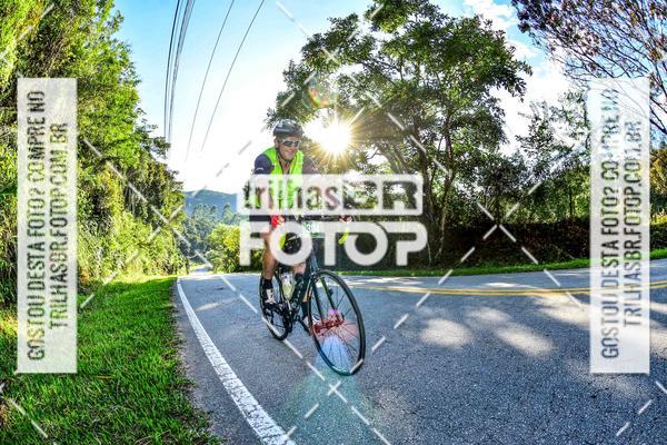 Buy your photos of the eventAudax Floirpa 300km on Fotop