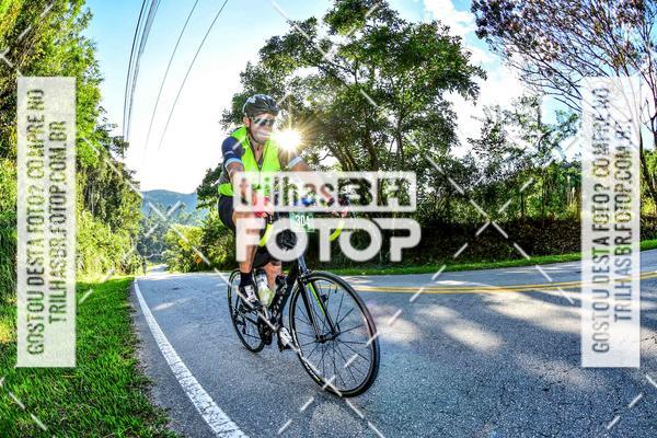 Buy your photos of the eventAudax Floirpa 300km on Fotop