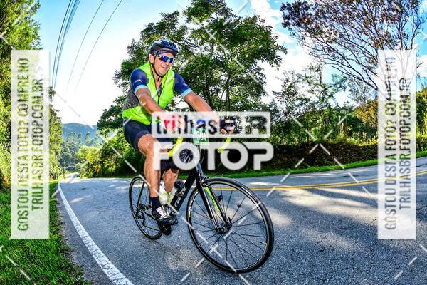 Buy your photos of the eventAudax Floirpa 300km on Fotop