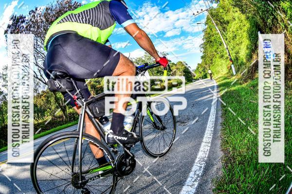 Buy your photos of the eventAudax Floirpa 300km on Fotop