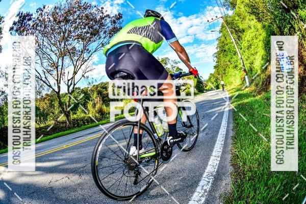 Buy your photos of the eventAudax Floirpa 300km on Fotop
