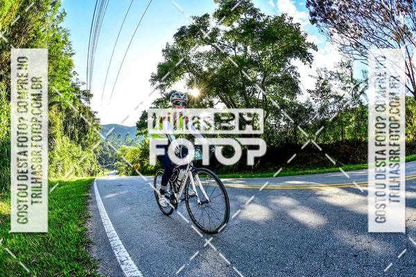 Buy your photos of the eventAudax Floirpa 300km on Fotop