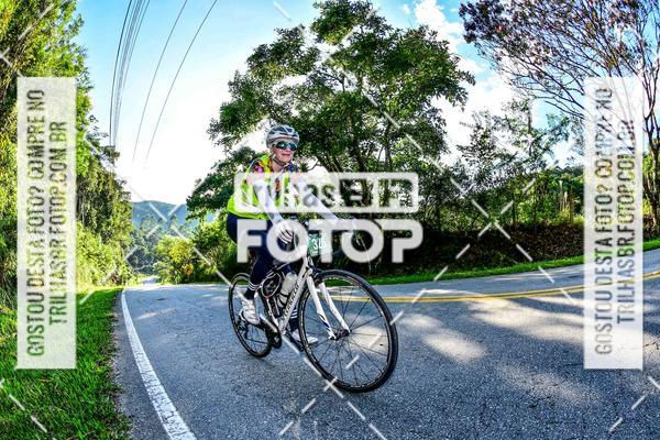 Buy your photos of the eventAudax Floirpa 300km on Fotop