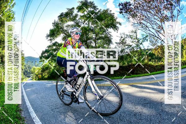 Buy your photos of the eventAudax Floirpa 300km on Fotop