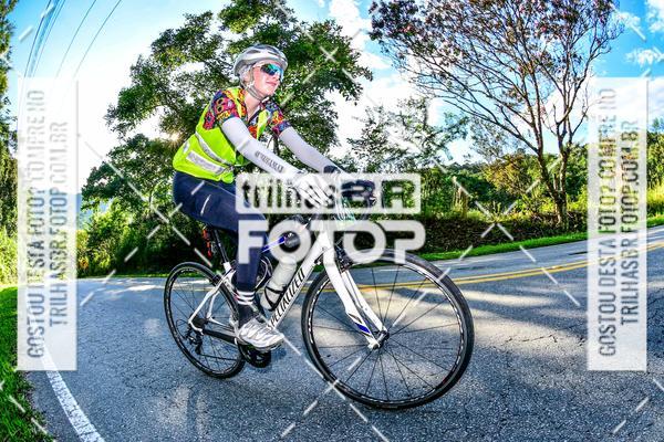 Buy your photos of the eventAudax Floirpa 300km on Fotop
