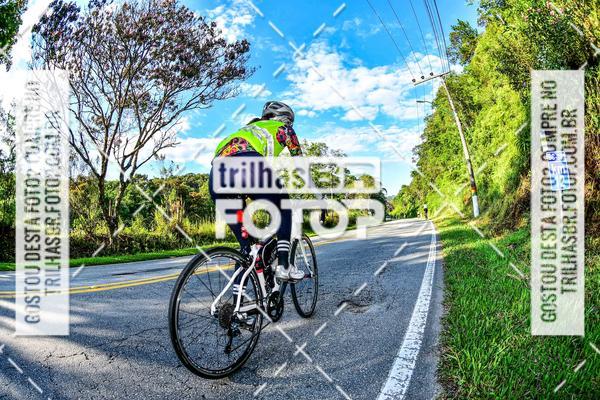 Buy your photos of the eventAudax Floirpa 300km on Fotop