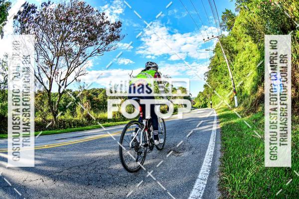 Buy your photos of the eventAudax Floirpa 300km on Fotop