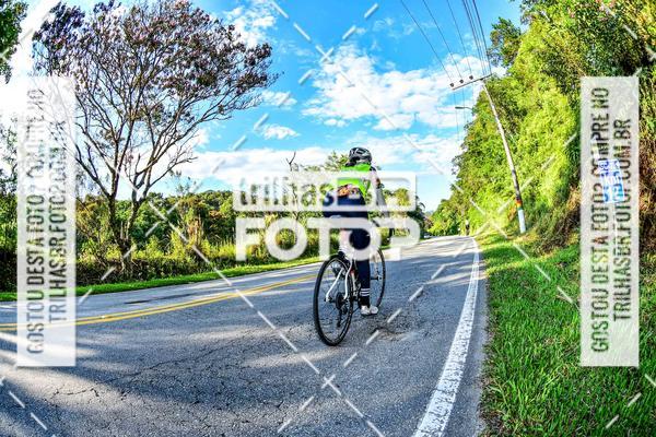 Buy your photos of the eventAudax Floirpa 300km on Fotop