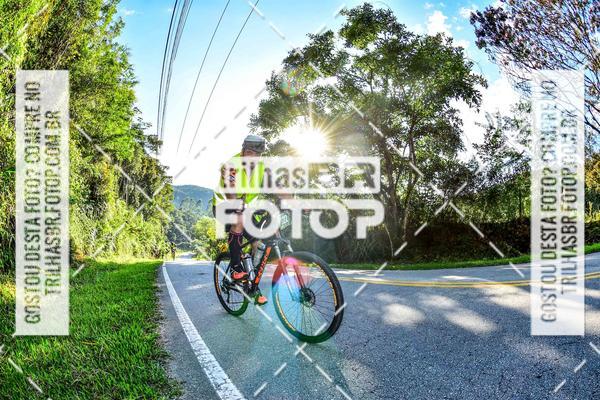 Buy your photos of the eventAudax Floirpa 300km on Fotop