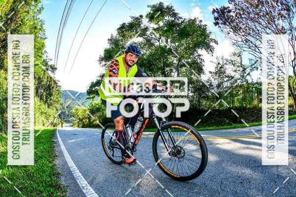 Buy your photos of the eventAudax Floirpa 300km on Fotop