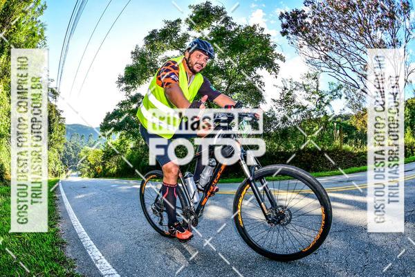 Buy your photos of the eventAudax Floirpa 300km on Fotop