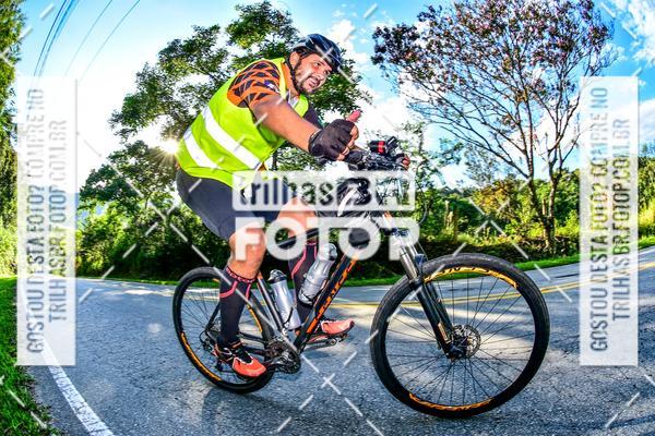 Buy your photos of the eventAudax Floirpa 300km on Fotop