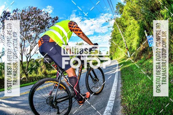 Buy your photos of the eventAudax Floirpa 300km on Fotop