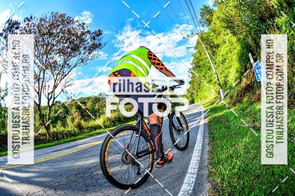 Buy your photos of the eventAudax Floirpa 300km on Fotop