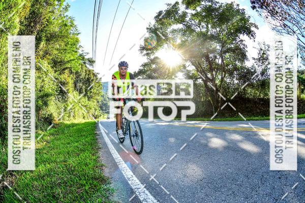 Buy your photos of the eventAudax Floirpa 300km on Fotop