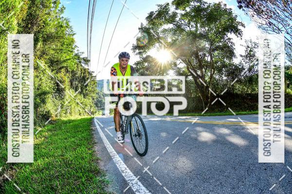 Buy your photos of the eventAudax Floirpa 300km on Fotop