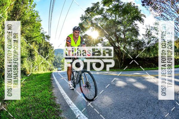 Buy your photos of the eventAudax Floirpa 300km on Fotop