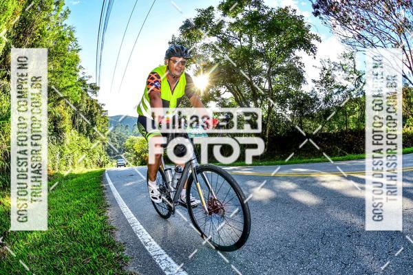 Buy your photos of the eventAudax Floirpa 300km on Fotop